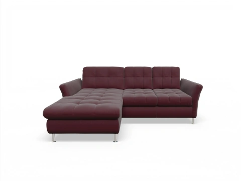 Canapé Small L